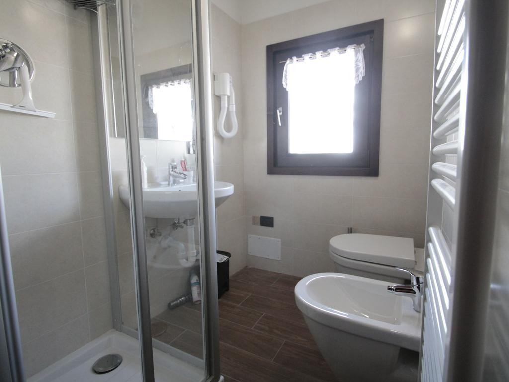 Tranquil Holiday Home In Livigno Italy Near Ski Area מראה חיצוני תמונה