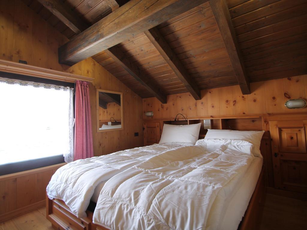 Tranquil Holiday Home In Livigno Italy Near Ski Area מראה חיצוני תמונה