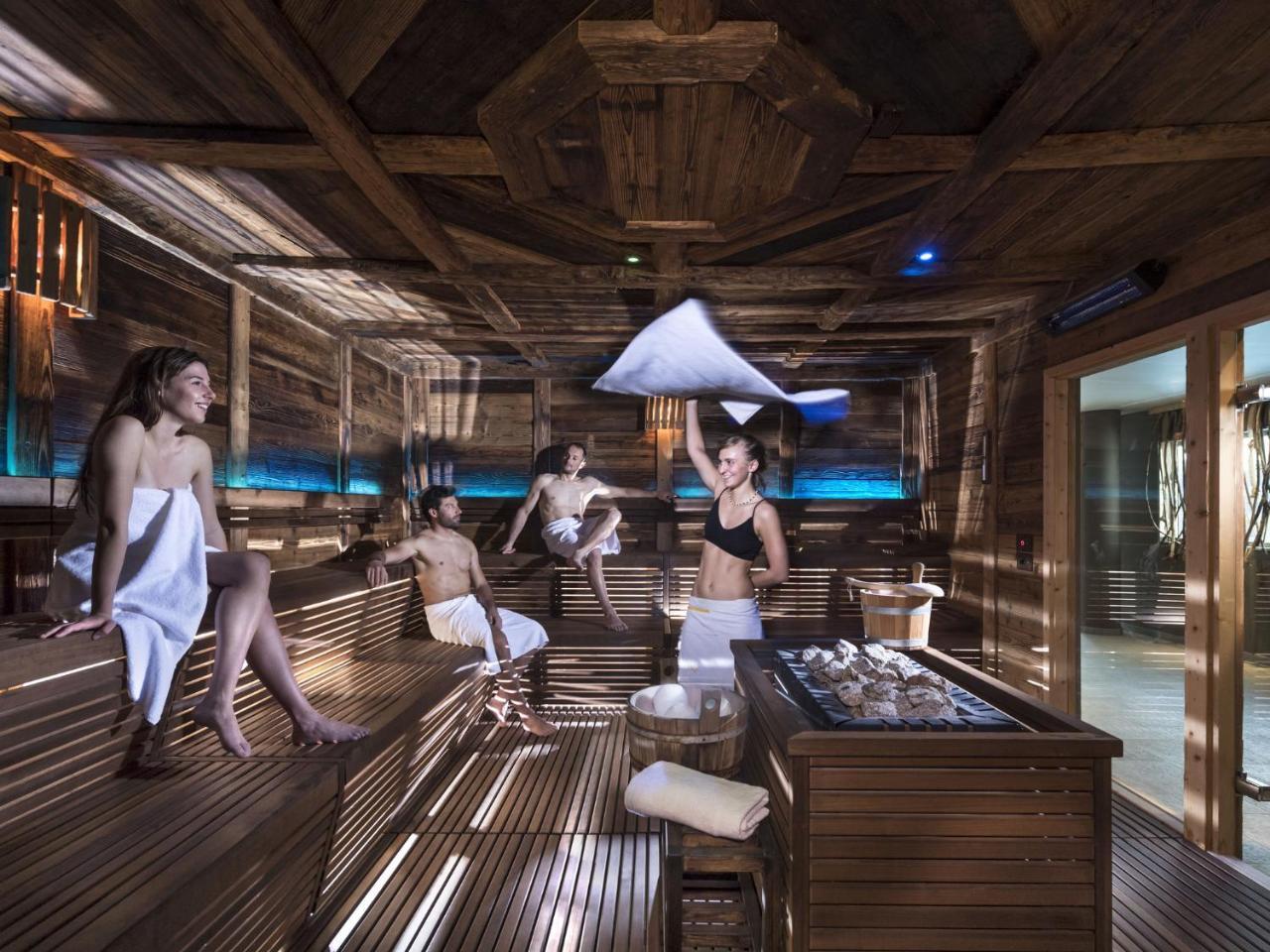 Tranquil Holiday Home In Livigno Italy Near Ski Area מראה חיצוני תמונה
